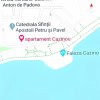 Închiriere Studio vedere la mare Cazino Piata Ovidiu  thumb 4