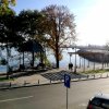 Închiriere Studio vedere la mare Cazino Piata Ovidiu  thumb 6