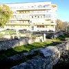 Închiriere Studio vedere la mare Cazino Piata Ovidiu  thumb 8
