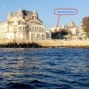 Închiriere Studio vedere la mare Cazino Piata Ovidiu  thumb 9