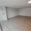 Vanzare Apartament parter cu terasa deosebita  thumb 6