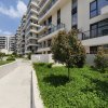 Vanzare Apartament parter cu terasa deosebita  thumb 7