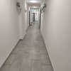 Vanzare Apartament parter cu terasa deosebita  thumb 9