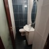 Apartament de închiriat Constanta cu vedere frontala la mare thumb 10