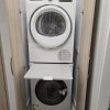 De închiriat – 2 camere decomandat, Faleză nord– Reyna thumb 6