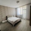 Închiriere apartament 2 camere – Faleza Nord, Bd. Mamaia  thumb 1