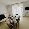 Închiriere apartament 2 camere – Faleza Nord, Bd. Mamaia  thumb 2