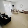 Închiriere apartament 2 camere – Faleza Nord, Bd. Mamaia  thumb 3