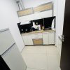Închiriere apartament 2 camere – Faleza Nord, Bd. Mamaia  thumb 4