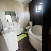 Închiriere apartament 2 camere – Faleza Nord, Bd. Mamaia  thumb 5