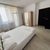 Închiriere apartament 2 camere – Faleza Nord, Bd. Mamaia  thumb 6
