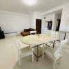 Închiriere apartament 2 camere – Faleza Nord, Bd. Mamaia  thumb 7