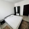 Închiriere apartament 2 camere – Faleza Nord, Bd. Mamaia  thumb 8