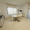 Închiriere apartament 2 camere – Faleza Nord, Bd. Mamaia  thumb 9