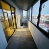 Închiriere apartament 2 camere – Faleza Nord, Bd. Mamaia  thumb 10