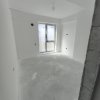  Vanzare Studio unicat cu cadastru intabulare tva și parcare incluse  thumb 2