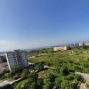  Vanzare Studio unicat cu cadastru intabulare tva și parcare incluse  thumb 4