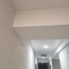  Vanzare Studio unicat cu cadastru intabulare tva și parcare incluse  thumb 10