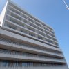  Vanzare Studio unicat cu cadastru intabulare tva și parcare incluse  thumb 11
