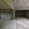  Vanzare Studio unicat cu cadastru intabulare tva și parcare incluse  thumb 6