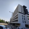  Vanzare Studio unicat cu cadastru intabulare tva și parcare incluse  thumb 14