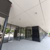  Vanzare Studio unicat cu cadastru intabulare tva și parcare incluse  thumb 15
