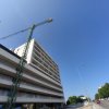  Vanzare Studio unicat cu cadastru intabulare tva și parcare incluse  thumb 16