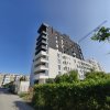 Vanzare Studio unicat cu cadastru intabulare tva și parcare incluse  thumb 17