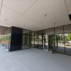  Vanzare Studio unicat cu cadastru intabulare tva și parcare incluse  thumb 19