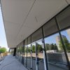  Vanzare Studio unicat cu cadastru intabulare tva și parcare incluse  thumb 20