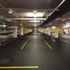  Vanzare Studio unicat cu cadastru intabulare tva și parcare incluse  thumb 5