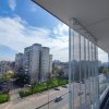  Vanzare Studio unicat cu cadastru intabulare tva și parcare incluse  thumb 9