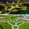  Vanzare Studio unicat cu cadastru intabulare tva și parcare incluse  thumb 13