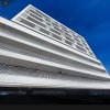  Vanzare Studio unicat cu cadastru intabulare tva și parcare incluse  thumb 21