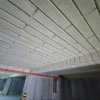  Vanzare Studio unicat cu cadastru intabulare tva și parcare incluse  thumb 24