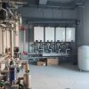  Vanzare Studio unicat cu cadastru intabulare tva și parcare incluse  thumb 25