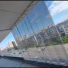  Vanzare Studio unicat cu cadastru intabulare tva și parcare incluse  thumb 26
