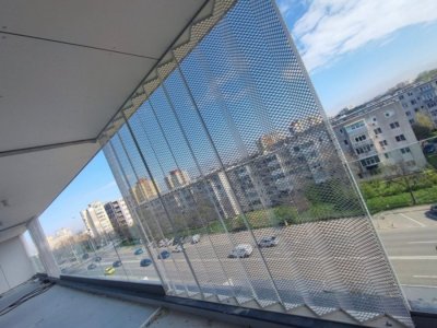 Campus Vanzare Apartament unicat cadastru intabulare tva inclus 