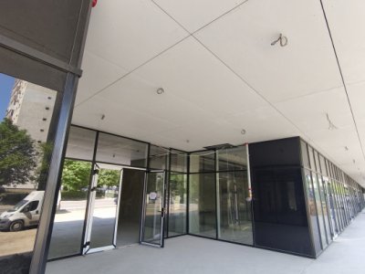 Campus Vanzare Apartament unicat cadastru intabulare tva inclus 