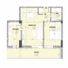 Campus Vanzare Apartament unicat cadastru intabulare tva inclus  thumb 2