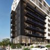 Campus Vanzare Apartament unicat cadastru intabulare tva inclus  thumb 6