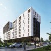 Campus Vanzare Apartament unicat cadastru intabulare tva inclus  thumb 12