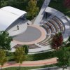 Campus Vanzare Apartament unicat cadastru intabulare tva inclus  thumb 13