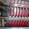 Campus Vanzare Apartament unicat cadastru intabulare tva inclus  thumb 15