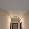 Campus Vanzare Apartament unicat cadastru intabulare tva inclus  thumb 16