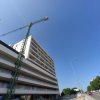 Campus Vanzare Apartament unicat cadastru intabulare tva inclus  thumb 20