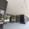 Campus Vanzare Apartament unicat cadastru intabulare tva inclus  thumb 21