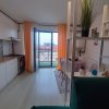 Vânzare Apartament Mamaia pe strada liniștită  thumb 33