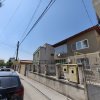 Exclusivitate Vanzare Clădire S+P+1 Faleza Nord cu teren 338 mp. thumb 2