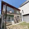 Exclusivitate Vanzare Clădire S+P+1 Faleza Nord cu teren 338 mp. thumb 24